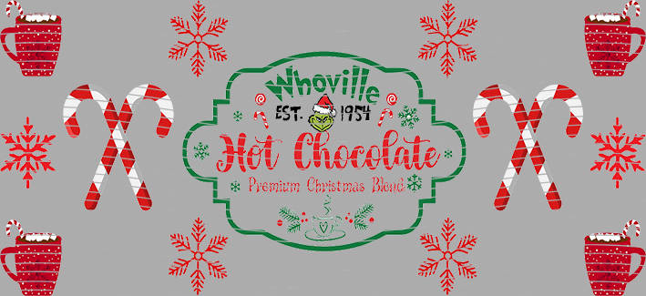 16oz Christmas-J10-2141